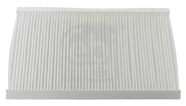Filter, cabin air